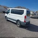 1FMZK1ZM4JKB42575 2018 Ford Transit-150 Xl auction photo thumbnail 3