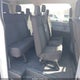 1FMZK1ZM4JKB42575 2018 Ford Transit-150 Xl auction photo thumbnail 8