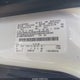1FMZK1ZM4JKB42575 2018 Ford Transit-150 Xl auction photo thumbnail 9