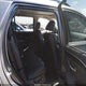 5FNYG1H71RB042326 2024 Honda Pilot Touring auction photo thumbnail 8