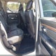 1C6RR7NT7HS516291 2017 Ram 1500 Laramie 4X4 5'7 Box auction photo thumbnail 8