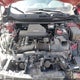 7FARW1H86LE006336 2020 Honda Cr-V 2Wd Ex-L auction photo thumbnail 10