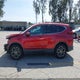 7FARW1H86LE006336 2020 Honda Cr-V 2Wd Ex-L auction photo thumbnail 15