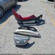 7FARW1H86LE006336 2020 Honda Cr-V 2Wd Ex-L auction photo thumbnail 12