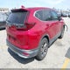 7FARW1H86LE006336 2020 Honda Cr-V 2Wd Ex-L auction photo thumbnail 4