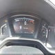 7FARW1H86LE006336 2020 Honda Cr-V 2Wd Ex-L auction photo thumbnail 7