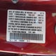 7FARW1H86LE006336 2020 Honda Cr-V 2Wd Ex-L auction photo thumbnail 9