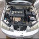 KMHDN45D82U288203 2002 Hyundai Elantra Gls auction photo thumbnail 10