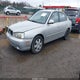 KMHDN45D82U288203 2002 Hyundai Elantra Gls auction photo thumbnail 2