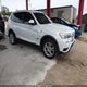 5UXWX7C59H0S18406 2017 BMW X3 xDrive35I auction photo thumbnail 1