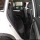 5UXWX7C59H0S18406 2017 BMW X3 xDrive35I auction photo thumbnail 8