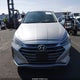 5NPD84LF2LH528793 2020 Hyundai Elantra Sel auction photo thumbnail 12