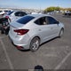 5NPD84LF2LH528793 2020 Hyundai Elantra Sel auction photo thumbnail 4