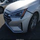 5NPD84LF2LH528793 2020 Hyundai Elantra Sel auction photo thumbnail 6