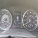5NPD84LF2LH528793 2020 Hyundai Elantra Sel auction photo thumbnail 7