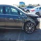 1G4PW5SK3G4161563 2016 Buick Verano Sport Touring Group auction photo thumbnail 12