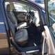 1G4PW5SK3G4161563 2016 Buick Verano Sport Touring Group auction photo thumbnail 5