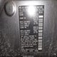 KNMAT2MV6GP730865 2016 Nissan Rogue S auction photo thumbnail 9