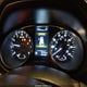 KNMAT2MV6GP730865 2016 Nissan Rogue S auction photo thumbnail 7