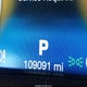 ZAM56RPA0H1211739 2017 Maserati Quattroporte S auction photo thumbnail 15