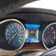 ZAM56RPA0H1211739 2017 Maserati Quattroporte S auction photo thumbnail 7