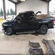 3GCUKSEC1EG518633 2014 Chevrolet Silverado 1500 1Lz/2Lz auction photo thumbnail 14