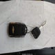 3GCUKSEC1EG518633 2014 Chevrolet Silverado 1500 1Lz/2Lz auction photo thumbnail 11