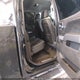 3GCUKSEC1EG518633 2014 Chevrolet Silverado 1500 1Lz/2Lz auction photo thumbnail 8