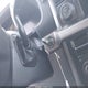 1FTFW3LD5RFA36821 2024 Ford F-150 Xlt auction photo thumbnail 11