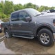 1FTFW3LD5RFA36821 2024 Ford F-150 Xlt auction photo thumbnail 13