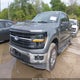 1FTFW3LD5RFA36821 2024 Ford F-150 Xlt auction photo thumbnail 2