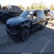 5YMTS0C08M9E93313 2021 BMW X3 M auction photo thumbnail 2