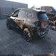 5YMTS0C08M9E93313 2021 BMW X3 M auction photo thumbnail 3