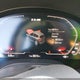 5YMTS0C08M9E93313 2021 BMW X3 M auction photo thumbnail 7