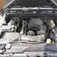 1C4HJWDG3EL126823 2014 Jeep Wrangler Unlimited Sport auction photo thumbnail 10