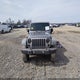 1C4HJWDG3EL126823 2014 Jeep Wrangler Unlimited Sport auction photo thumbnail 12