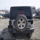1C4HJWDG3EL126823 2014 Jeep Wrangler Unlimited Sport auction photo thumbnail 16