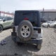 1C4HJWDG3EL126823 2014 Jeep Wrangler Unlimited Sport auction photo thumbnail 6