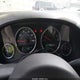 1C4HJWDG3EL126823 2014 Jeep Wrangler Unlimited Sport auction photo thumbnail 7