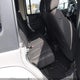 1C4HJWDG3EL126823 2014 Jeep Wrangler Unlimited Sport auction photo thumbnail 8