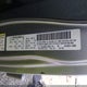 1C4HJWDG3EL126823 2014 Jeep Wrangler Unlimited Sport auction photo thumbnail 9