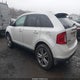 2FMDK3KC4BBA53740 2011 Ford Edge Limited auction photo thumbnail 3