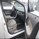 2FMDK3KC4BBA53740 2011 Ford Edge Limited auction photo thumbnail 5