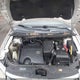 2FMDK3KC4BBA53740 2011 Ford Edge Limited auction photo thumbnail 10