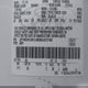 2FMDK3KC4BBA53740 2011 Ford Edge Limited auction photo thumbnail 9
