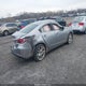 JM1GJ1V60F1164544 2015 Mazda Mazda6 I Touring auction photo thumbnail 4
