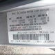 JM1GJ1V60F1164544 2015 Mazda Mazda6 I Touring auction photo thumbnail 9