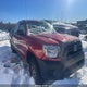5TFTX4CN4FX051573 2015 Toyota Tacoma auction photo thumbnail 1