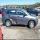 2HKRM3H34FH556884 2015 Honda Cr-V Lx auction photo thumbnail 13