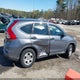 2HKRM3H34FH556884 2015 Honda Cr-V Lx auction photo thumbnail 6